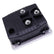 24V 360A Generation Motor Controller 1257840 for Genie GS-3232 GS-3246 GS-4047