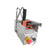 310185 129674 Control Box for SkyJack SJIII Scissor Lift | SAIYIS