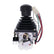 SAIYIS 72278GT Joystick Controller for Genie Boom Lift | 72278 S-40 S-45 Z-45/22