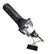 SAIYIS 137634GT Hall Effect Single Axis Joystick for Genie Scissor Lift | 137634 GS1530 GS1930