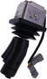 SAIYIS T110234GT Joystick Controller for Genie Boom Lift | T110234 GR-20J GR-26J