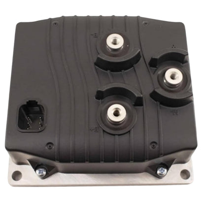 SAIYIS 1257840GT 24V 360A Contrôleur moteur CC pour Genie nacelle à ciseaux & nacelles à mât vertical