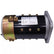 SAIYIS 56282GT 24V DC Drive Motor for Genie Z-45/25 Z-45/25J Boom Lift