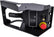SAIYIS 1001215013S Platform Control Box for JLG Electric Scissor Lift | 1001215013 1932R 1532R
