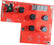 SAIYIS 137522GT 137522 Platform Control Circuit Board PCBA for Genie Scissor & Mast Lifts