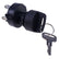 SAIYIS 4360469 Ignition Switch with #9901 Key for JLG Scissor & Boom Lifts