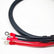SAIYIS 1001099676 Cable Harness Drive Kit for JLG ES Scissor Lift | 2030ES 2630ES 2646ES 3246ES Service Parts