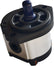 SAIYIS 231572GT 231572 Hydraulic Gear Pump 4CC CCW for Genie Scissor Lift | GS-1930 GS-1932 GS-2032 GS-2632 GR-08 GR-12 GR-15 | Replaces 96193GT 96193
