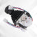 SAIYIS 40613GT Dual Axis Joystick Controller for Genie Boom Lift | 40613 40613HGT S-40 S-60 S-80