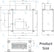 SAIYIS 100839GT ECU Electric Control Unit for Genie Scissor Lift | 100839 GS-1530 GS-1932 GS-2046 GS-2646