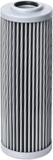 SAIYIS 60857GT Hydraulic Oil Filter for Genie S-60 S-80 Z-45 Booms