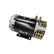 48504GT 48504 48V DC Motor for Genie Z-30 Z-34 Z-45 Boom Lift | SAIYIS
