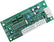 SAIYIS 2440316580 Electronic Circuit Board for Haulotte Compact & Optimum Scissor Lifts
