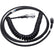 SAIYIS 1001096707 1001096705 1001096706 1001096705S Platform Cable Harness for JLG Scissor Lift | 1230ES 1930ES 2030ES 2032ES 2630ES 2632ES 2646ES 3246ES