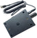 SAIYIS 1283792GT 1283792 Platform Control Box Parts for Genie Scissor Lift Gen 6 | PCON STD Dual Zone GR-12 GR-15 GR-20 GRC-12 GS-1530 GS-1932 GS-2032 GS-2046