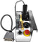 SAIYIS 156879 Control Box for Skyjack Scissor Lift | SJIII 3215 3219 3226 4626 4632 6832