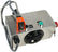 SAIYIS 104491 Control Box for SkyJack SJII, SJIII & SJM Scissor Lift