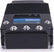SAIYIS 128334GT 128334 SepEx Motor Controller 36V-48V 500A for Genie Boom Lifts