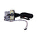 FridayParts Joystick Controller 62161 62161GT