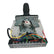 SAIYIS 56773GT Joystick Controller for Genie Boom Lift | 56773 Z-30/20N Z-34/22 Z-45/25J