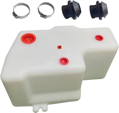 SAIYIS T109012GT 226163 Réservoir d’huile hydraulique pour Genie nacelles à ciseaux
