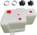 SAIYIS T109012GT 226163 Hydraulic Oil Tank for Genie Scissor Lifts