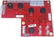 Control Circuit Board 1256726GT Comaptible for Genie Scissor Lift GS2646 GS2032 GS2046 GS2632 GS3232 GS3246 GS2669 GS3369 GS4069