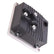 SAIYIS 1257840GT 24V 360A DC Motor Controller for Genie Scissor & Mast Lifts