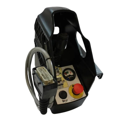 SAIYIS Platform Control Box for Skyjack Scissor Lifts | 212637 240720