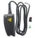SAIYIS 228466GT Foot Switch Pedal Kit for Genie S & Z Series Boom Lifts