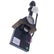 SAIYIS 1600141 Joystick Controller for JLG Boom Lift | 40H 40HA 45HA 60H 60HA 70H 80H 80HX 86HX 150HAX