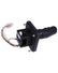 Joystick Controller 3087801 for Snorkel S1930E S1932 S2632E