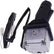 SAIYIS 894573 Joystick Controller for Manitou | 80VJR 100VJR 105VJR 110VJR