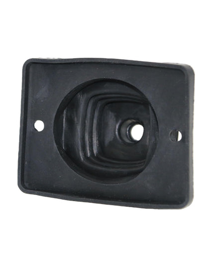 SAIYIS 214544GT soufflet inférieur d’étanchéité du joystick pour Genie 137634 contrôleurs