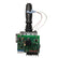 SAIYIS 42032GT Joystick Controller for Genie Boom Lift | 42032 Z-30/20N Z-34/22 Z-45/22