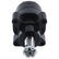 SAIYIS 96417GT 96417 Hydraulic Drive Motor for Genie Scissor Lift | Replaces BMER-3-300-WS1-T31-R-B / 530300T3531AAAAA
