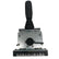 SAIYIS 56773GT Joystick Controller for Genie Boom Lift | 56773 Z-30/20N Z-34/22 Z-45/25J
