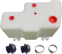 SAIYIS T109012GT 226163 Hydraulic Oil Tank for Genie Scissor Lifts
