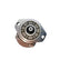 SAIYIS 77981GT 77981 3.0CC Hydraulic Lift Pump for Genie Boom Lift