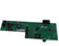 SAIYIS 99163GT Platform Control Board for Genie Scissor Lift | 99163 GS-2668 RT GS-3268 RT GS-5390