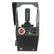 SAIYIS 1001214924S Platform Control Box for JLG Electric Scissor Lift | 1001214924 4045R