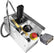 SAIYIS 156879 Control Box for Skyjack Scissor Lift | SJIII 3215 3219 3226 4626 4632 6832