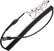 SAIYIS 144065 144065GT Control Box Cable Coil Cord for Genie Gen 5 Scissor Lift | GR-12 GR-15 GR-20 GRC-12 GS-1530 GS-2032 GS-2632 GS-2646 GS-2668 GS-3232