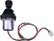 SAIYIS 1001118419 1600274 Joystick Controller for JLG Boom Lift | E40AJP E45A E45AJ E300A E300AJ E400AJP M400AJP M600J