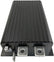 SAIYIS 232734GT DC Motor Controller 24-36V 275A for Genie Lift | 232734 GR-12 GS-1930 GS-1932