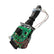 SAIYIS 42032GT Joystick Controller for Genie Boom Lift | 42032 Z-30/20N Z-34/22 Z-45/22