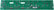 SAIYIS 62399GT 62399 Ground Control Box PCB Membrane Board for Genie Boom Lifts