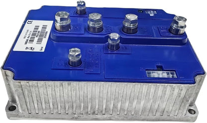SAIYIS 1600346 Motor Controller Sevcon Drive for JLG Scissor Lift | 1230ES 1930ES 2032ES 2632ES 2646ES 3246ES