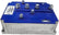 JLG Motor Controller 1600346 JLG Parts Sevcon Drive Controller for JLG 1932ES 2630ES 2646ES 3246ES
