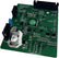 SAIYIS 203990000010 PCU Circuit Board for Sinoboom Scissor Lift | 0608SE 1930SE 1932ME 2132E 2146E